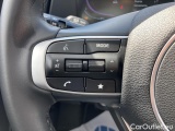  KIA  Sportage KIA  / 2022 / 5P / todoterreno 1.6 T-GDi 110kW (150CV) Concept 4x2 #28