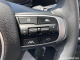  KIA  Sportage KIA  / 2022 / 5P / todoterreno 1.6 T-GDi 110kW (150CV) Concept 4x2 #29