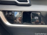  KIA  Sportage KIA  / 2022 / 5P / todoterreno 1.6 T-GDi 110kW (150CV) Concept 4x2 #30