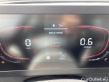  KIA  Sportage KIA  / 2022 / 5P / todoterreno 1.6 T-GDi 110kW (150CV) Concept 4x2 #31