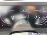  KIA  Sportage KIA  / 2022 / 5P / todoterreno 1.6 T-GDi 110kW (150CV) Concept 4x2 #32