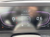  KIA  Sportage KIA  / 2022 / 5P / todoterreno 1.6 T-GDi 110kW (150CV) Concept 4x2 #33