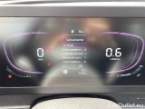  KIA  Sportage KIA  / 2022 / 5P / todoterreno 1.6 T-GDi 110kW (150CV) Concept 4x2 #34