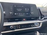 KIA  Sportage KIA  / 2022 / 5P / todoterreno 1.6 T-GDi 110kW (150CV) Concept 4x2 #35