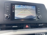  KIA  Sportage KIA  / 2022 / 5P / todoterreno 1.6 T-GDi 110kW (150CV) Concept 4x2 #36