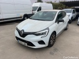  Renault  Clio RENAULT  / 2019 / 5P / berlina con portón Life SCe 49 kW (67CV) 