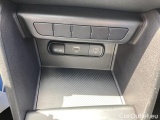  KIA  Sportage KIA  / 2022 / 5P / todoterreno 1.6 T-GDi 110kW (150CV) Concept 4x2 #37