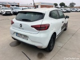  Renault  Clio RENAULT  / 2019 / 5P / berlina con portón Life SCe 49 kW (67CV) #2
