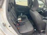  Renault  Clio RENAULT  / 2019 / 5P / berlina con portón Life SCe 49 kW (67CV) #7