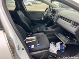  Renault  Clio RENAULT  / 2019 / 5P / berlina con portón Life SCe 49 kW (67CV) #6