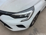  Renault  Clio RENAULT  / 2019 / 5P / berlina con portón Life SCe 49 kW (67CV) #15