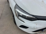  Renault  Clio RENAULT  / 2019 / 5P / berlina con portón Life SCe 49 kW (67CV) #16