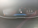  Peugeot  3008 PEUGEOT  / 2016 / 5P / todoterreno 1.5 BlueHDi 96kW (130CV) S&S Allure #4