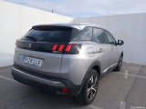  Peugeot  3008 PEUGEOT  / 2016 / 5P / todoterreno 1.5 BlueHDi 96kW (130CV) S&S Allure #2