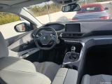  Peugeot  3008 PEUGEOT  / 2016 / 5P / todoterreno 1.5 BlueHDi 96kW (130CV) S&S Allure #3