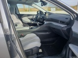  Peugeot  3008 PEUGEOT  / 2016 / 5P / todoterreno 1.5 BlueHDi 96kW (130CV) S&S Allure #6