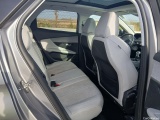  Peugeot  3008 PEUGEOT  / 2016 / 5P / todoterreno 1.5 BlueHDi 96kW (130CV) S&S Allure #7