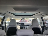  Peugeot  3008 PEUGEOT  / 2016 / 5P / todoterreno 1.5 BlueHDi 96kW (130CV) S&S Allure #10