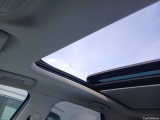  Peugeot  3008 PEUGEOT  / 2016 / 5P / todoterreno 1.5 BlueHDi 96kW (130CV) S&S Allure #11