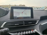 Peugeot  3008 PEUGEOT  / 2016 / 5P / todoterreno 1.5 BlueHDi 96kW (130CV) S&S Allure #14