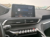  Peugeot  3008 PEUGEOT  / 2016 / 5P / todoterreno 1.5 BlueHDi 96kW (130CV) S&S Allure #12