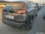  Peugeot  3008 PEUGEOT  / 2020 / 5P / todoterreno 1.5 BlueHDi 96kW (130CV) S&S Active Pack #2
