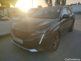  Peugeot  3008 PEUGEOT  / 2020 / 5P / todoterreno 1.5 BlueHDi 96kW (130CV) S&S Active Pack 