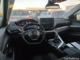  Peugeot  3008 PEUGEOT  / 2020 / 5P / todoterreno 1.5 BlueHDi 96kW (130CV) S&S Active Pack #3