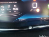  Peugeot  3008 PEUGEOT  / 2020 / 5P / todoterreno 1.5 BlueHDi 96kW (130CV) S&S Active Pack #5