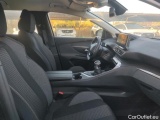  Peugeot  3008 PEUGEOT  / 2020 / 5P / todoterreno 1.5 BlueHDi 96kW (130CV) S&S Active Pack #6