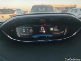  Peugeot  3008 PEUGEOT  / 2020 / 5P / todoterreno 1.5 BlueHDi 96kW (130CV) S&S Active Pack #4