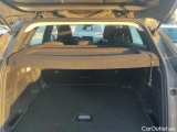  Peugeot  3008 PEUGEOT  / 2020 / 5P / todoterreno 1.5 BlueHDi 96kW (130CV) S&S Active Pack #8