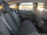  Peugeot  3008 PEUGEOT  / 2020 / 5P / todoterreno 1.5 BlueHDi 96kW (130CV) S&S Active Pack #7