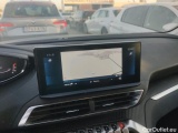  Peugeot  3008 PEUGEOT  / 2020 / 5P / todoterreno 1.5 BlueHDi 96kW (130CV) S&S Active Pack #12