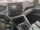  Peugeot  3008 PEUGEOT  / 2020 / 5P / todoterreno 1.5 BlueHDi 96kW (130CV) S&S Active Pack #14