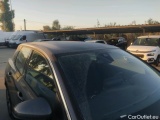  Peugeot  3008 PEUGEOT  / 2020 / 5P / todoterreno 1.5 BlueHDi 96kW (130CV) S&S Active Pack #15