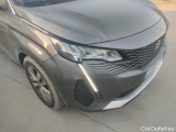  Peugeot  3008 PEUGEOT  / 2020 / 5P / todoterreno 1.5 BlueHDi 96kW (130CV) S&S Active Pack #17