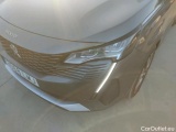  Peugeot  3008 PEUGEOT  / 2020 / 5P / todoterreno 1.5 BlueHDi 96kW (130CV) S&S Active Pack #16