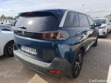  Peugeot  5008 PEUGEOT  / 2020 / 5P / todoterreno 1.5 BlueHDi 96kW (130CV) S&S Allure EAT8 #2