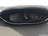 Peugeot  5008 PEUGEOT  / 2020 / 5P / todoterreno 1.5 BlueHDi 96kW (130CV) S&S Allure EAT8 #4