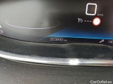  Peugeot  5008 PEUGEOT  / 2020 / 5P / todoterreno 1.5 BlueHDi 96kW (130CV) S&S Allure EAT8 #5