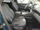  Peugeot  5008 PEUGEOT  / 2020 / 5P / todoterreno 1.5 BlueHDi 96kW (130CV) S&S Allure EAT8 #6