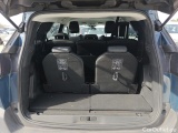  Peugeot  5008 PEUGEOT  / 2020 / 5P / todoterreno 1.5 BlueHDi 96kW (130CV) S&S Allure EAT8 #8
