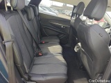  Peugeot  5008 PEUGEOT  / 2020 / 5P / todoterreno 1.5 BlueHDi 96kW (130CV) S&S Allure EAT8 #7