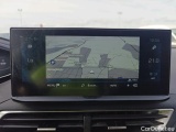  Peugeot  5008 PEUGEOT  / 2020 / 5P / todoterreno 1.5 BlueHDi 96kW (130CV) S&S Allure EAT8 #12
