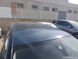  Peugeot  5008 PEUGEOT  / 2020 / 5P / todoterreno 1.5 BlueHDi 96kW (130CV) S&S Allure EAT8 #15