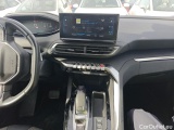  Peugeot  5008 PEUGEOT  / 2020 / 5P / todoterreno 1.5 BlueHDi 96kW (130CV) S&S Allure EAT8 #14