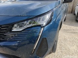  Peugeot  5008 PEUGEOT  / 2020 / 5P / todoterreno 1.5 BlueHDi 96kW (130CV) S&S Allure EAT8 #16