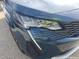  Peugeot  5008 PEUGEOT  / 2020 / 5P / todoterreno 1.5 BlueHDi 96kW (130CV) S&S Allure EAT8 #17