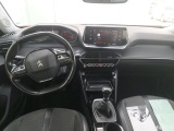  Peugeot  2008 PEUGEOT  / 2019 / 5P / todoterreno Allure BlueHDI 81kW (110CV) #3